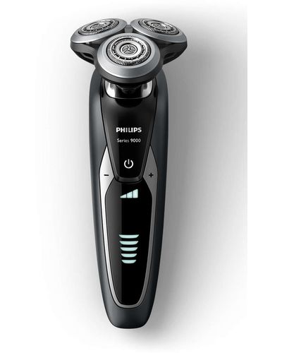 Shaver PHILIPS S9531 / 31, 2 image