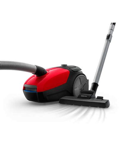 Vacuum cleaner PHILIPS FC8293 / 01, 4 image