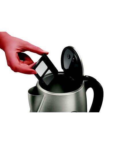 Teapot PHILIPS HD9327 / 10, 4 image