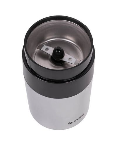 Coffee grinder VITEK VT-1540, 2 image