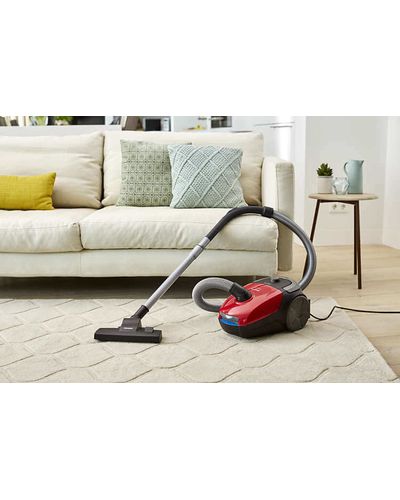 Vacuum cleaner PHILIPS FC8293 / 01, 12 image