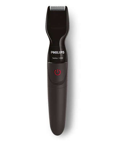 Shaver PHILIPS MG1100 / 16, 6 image