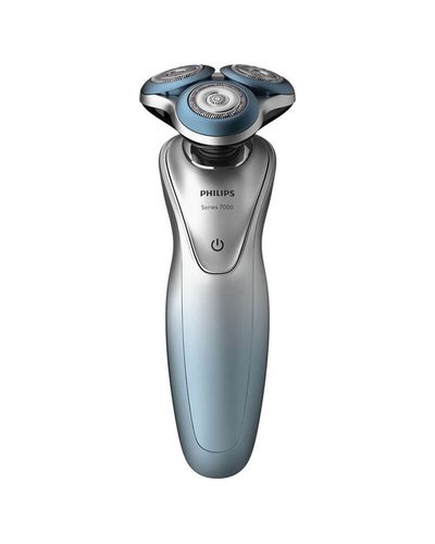 Shaver PHILIPS S7910 / 16, 2 image