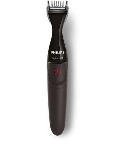 Shaver PHILIPS MG1100 / 16, 7 image