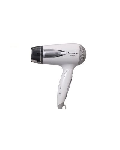 Hair dryer PANASONIC EH-NE50-S865, 3 image