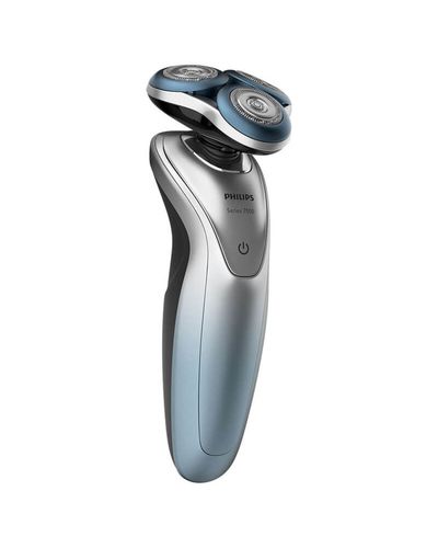 Shaver PHILIPS S7910 / 16, 3 image