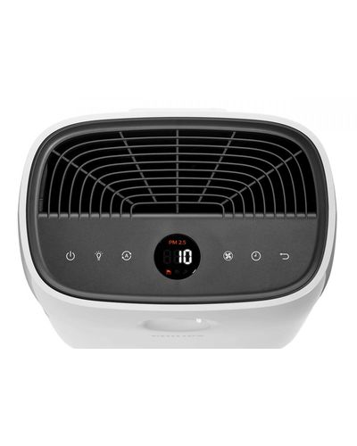 Air Purifier PHILIPS AC2887 / 10, 3 image