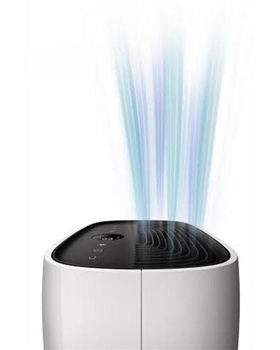 Air Purifier PHILIPS AC2887 / 10, 2 image