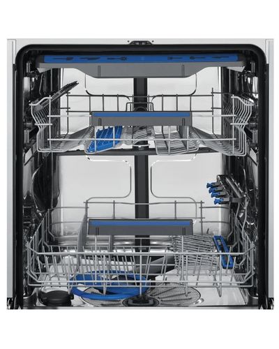 Built-in dishwasher ELECTROLUX EMG-48200L, 2 image
