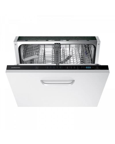 Dishwasher SAMSUNG DW60M5050BB / WT, 3 image