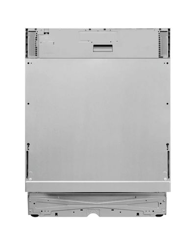 Built-in dishwasher ELECTROLUX EMG-48200L, 3 image