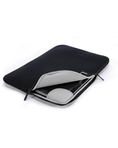 Laptop bag TUCANO 17.3 "BLACK, 3 image