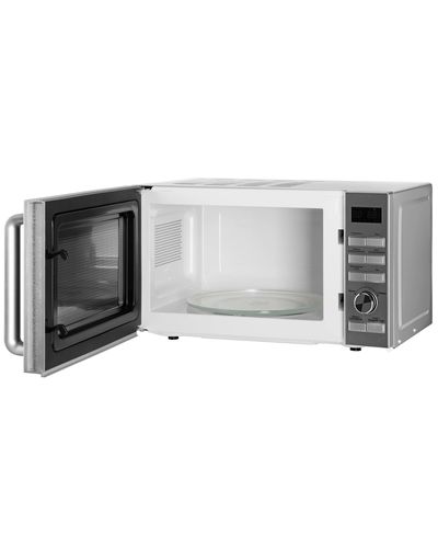 Microwave ARDESTO GO-E735S, 2 image
