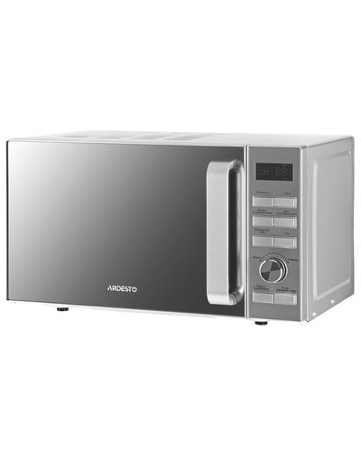 Microwave ARDESTO GO-E735S, 3 image