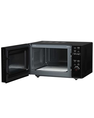 Microwave ARDESTO GO-E865B, 2 image