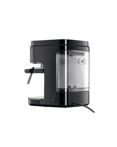 Coffee maker ARDESTO ECM-E10B, 4 image