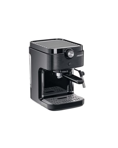Coffee maker ARDESTO ECM-E10B, 3 image