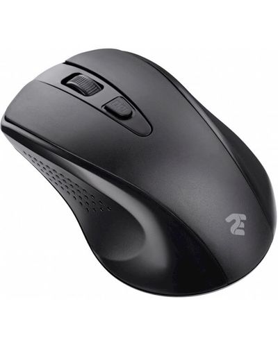 Mouse 2Е MF213 WL Black, 2 image