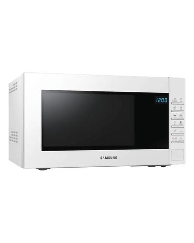 Microwave SAMSUNG ME88SUW / BW, 2 image