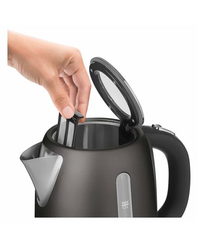 Electric teapot SENCOR SWK 1228BK, 3 image