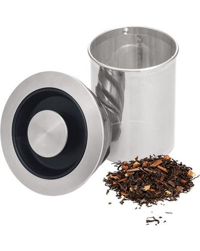 Electric teapot SENCOR KETTE SWK 1080SS, 3 image