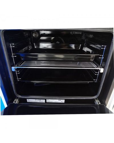 Built-in oven Beko OIM 27201 A, 6 image