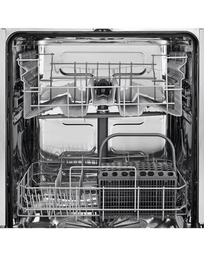 Dishwasher ELECTROLUX ESF9552LOW, 2 image