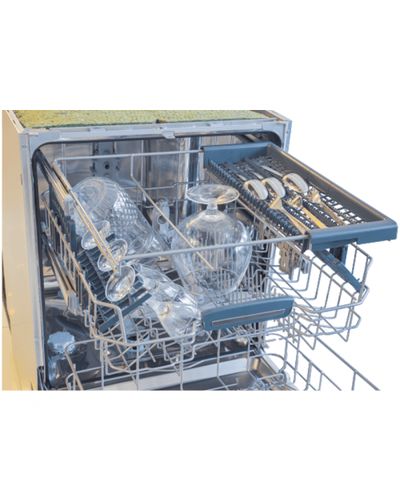 Built-in dishwasher KUPPERSBERG GL 6088, 5 image