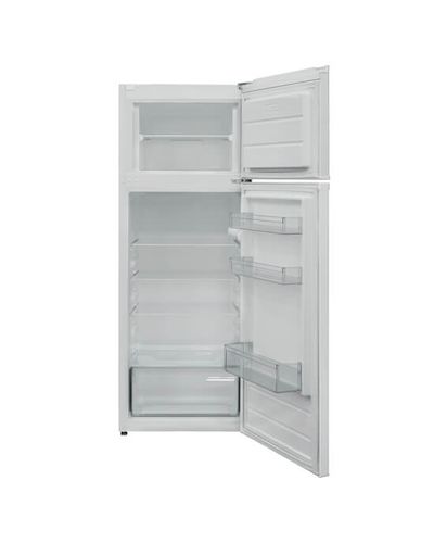 Refrigerator Vestfrost GN 263 (A +) W, 2 image