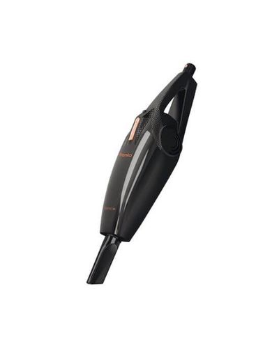 Vacuum cleaner FRANKO FES-1151, 2 image