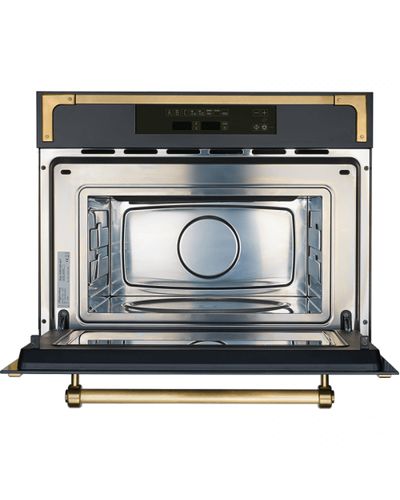 Built-in microwave KUPPERSBERG RMW 969 ANT, 2 image