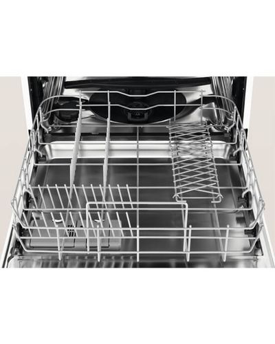 Dishwasher ELECTROLUX ESF9552LOW, 5 image
