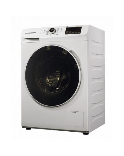 Washing machine KUPPERSBERG WIS 56128, 2 image