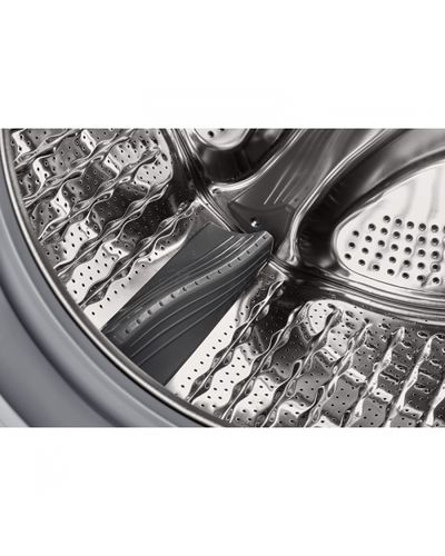 Washing machine KUPPERSBERG WIS 56128, 5 image