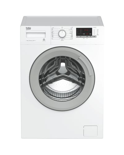 Washing machine BEKO WTV 9612 XS Nova