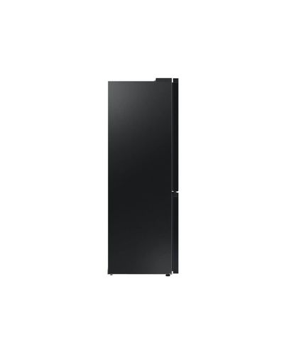 Refrigerator SAMSUNG RB34T670FBN / WT, 7 image
