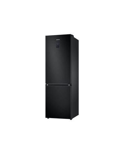 Refrigerator SAMSUNG RB34T670FBN / WT, 4 image