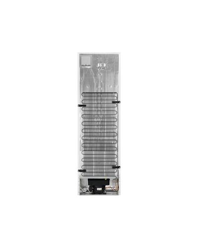 Refrigerator AEG RCR736E5MB, 3 image