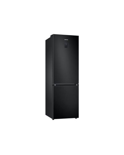 Refrigerator SAMSUNG RB34T670FBN / WT, 3 image
