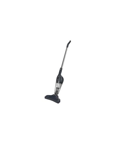 Vacuum cleaner Black + Decker NSVA315J-QW