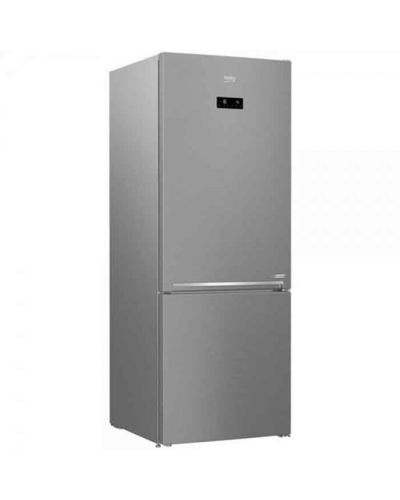 Refrigerator BEKO RCNE560E40ZXPN SUPERIA