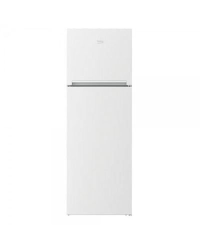 Refrigerator BEKO RDNE43W SUPERIA