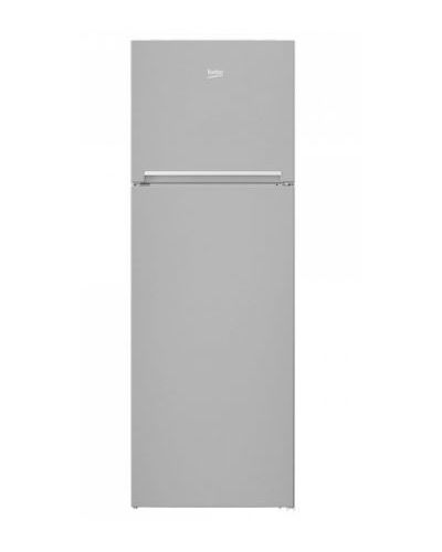Refrigerator BEKO RDNE43X SUPERIA
