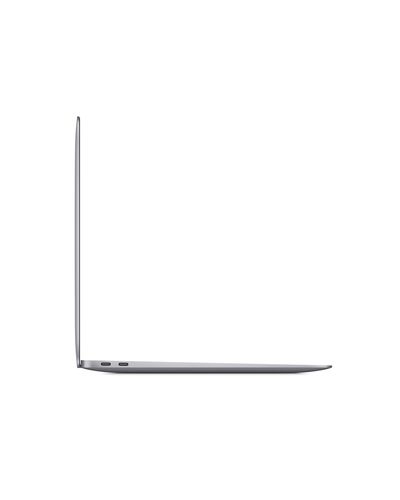 Laptop APPLE MACBOOK AIR 13 '' M1 (8GB / 256GB) - SPACE GRAY (2020), 4 image