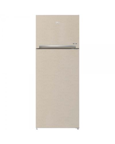 Refrigerator BEKO RDNE510M20B SUPERIA