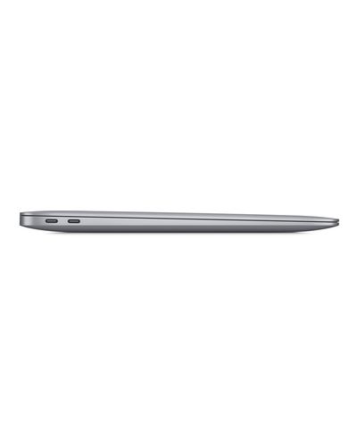 Laptop APPLE MACBOOK AIR 13 '' M1 (8GB / 256GB) - SPACE GRAY (2020), 5 image