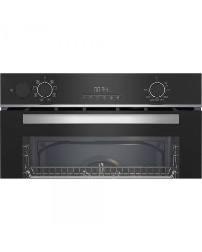 Built-in oven BEKO BBIS 13300 XMSE Superia, 3 image