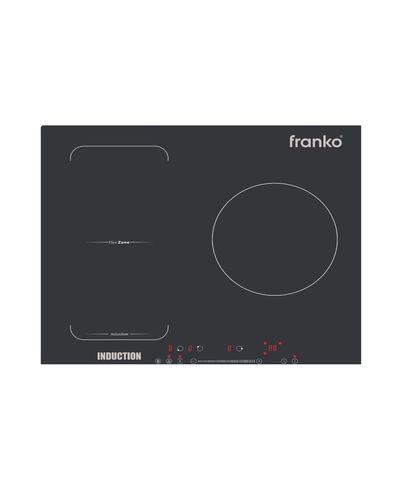 Induction cooker FRANKO FIH-1180