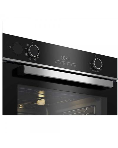 Built-in oven BEKO BBIS 13300 XMSE Superia, 2 image