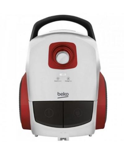 Vacuum cleaner BEKO VCC 44824 AW
